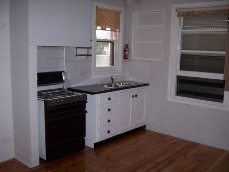 37 Garland Avenue, Kilburn SA 5084