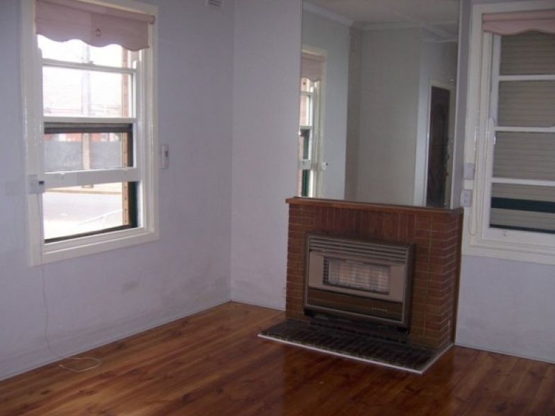 37 Garland Avenue, Kilburn SA 5084