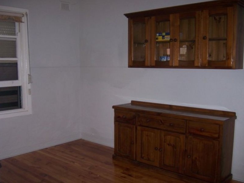 37 Garland Avenue, Kilburn SA 5084