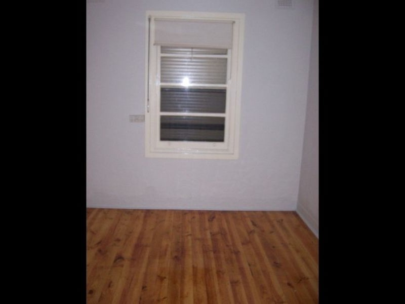 37 Garland Avenue, Kilburn SA 5084