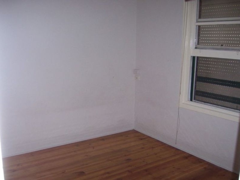 37 Garland Avenue, Kilburn SA 5084