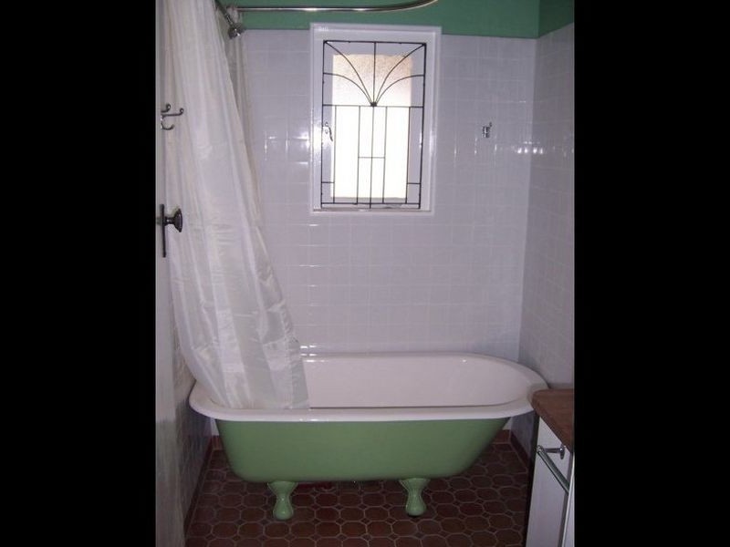 37 Garland Avenue, Kilburn SA 5084