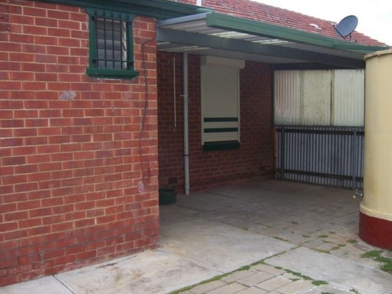 37 Garland Avenue, Kilburn SA 5084