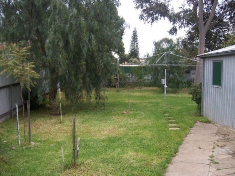 37 Garland Avenue, Kilburn SA 5084