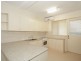 1/10 Da Costa Avenue, Prospect SA 5082