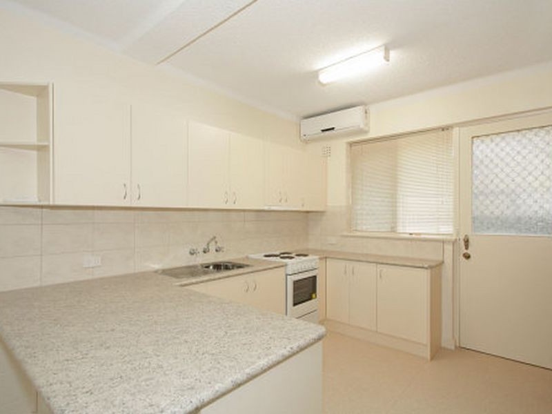 1/10 Da Costa Avenue, Prospect SA 5082