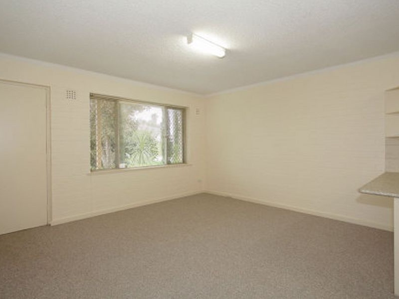 1/10 Da Costa Avenue, Prospect SA 5082