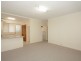 1/10 Da Costa Avenue, Prospect SA 5082