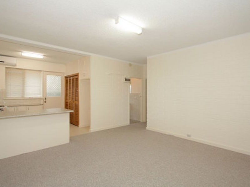 1/10 Da Costa Avenue, Prospect SA 5082