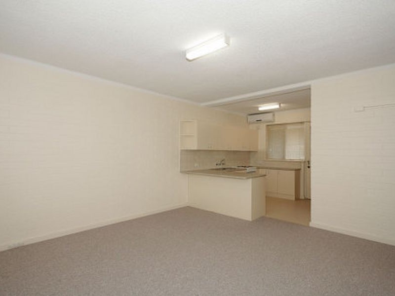 1/10 Da Costa Avenue, Prospect SA 5082