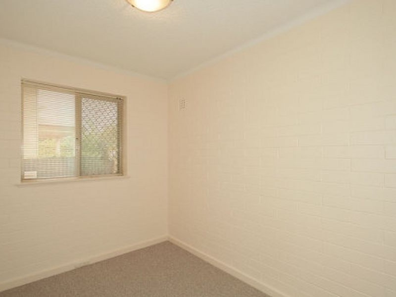 1/10 Da Costa Avenue, Prospect SA 5082