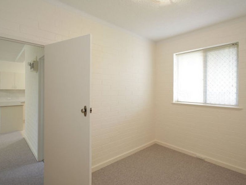 1/10 Da Costa Avenue, Prospect SA 5082