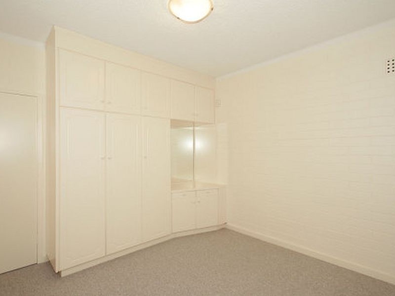 1/10 Da Costa Avenue, Prospect SA 5082