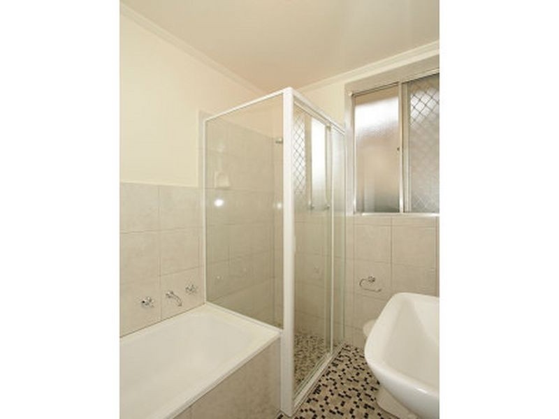 1/10 Da Costa Avenue, Prospect SA 5082