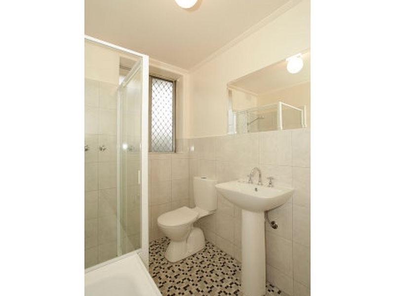 1/10 Da Costa Avenue, Prospect SA 5082