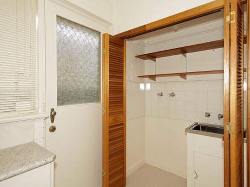 1/10 Da Costa Avenue, Prospect SA 5082