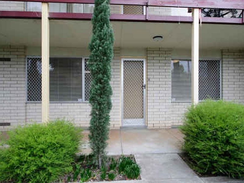 1/10 Da Costa Avenue, Prospect SA 5082