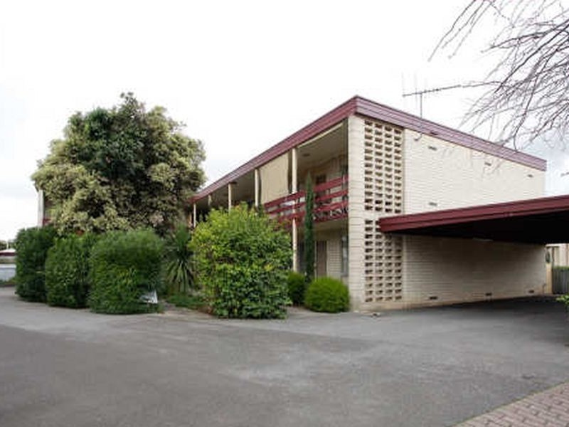 1/10 Da Costa Avenue, Prospect SA 5082