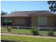35 Wyatt Road, Parafield Gardens SA 5107