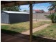 35 Wyatt Road, Parafield Gardens SA 5107