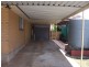35 Wyatt Road, Parafield Gardens SA 5107