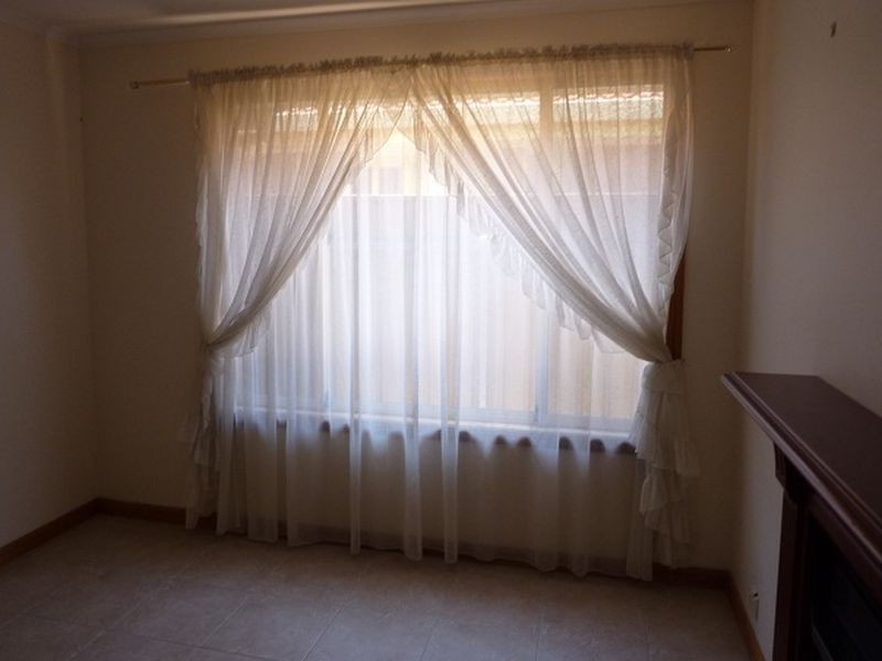 48 Leicester Grove, Andrews Farm SA 5114