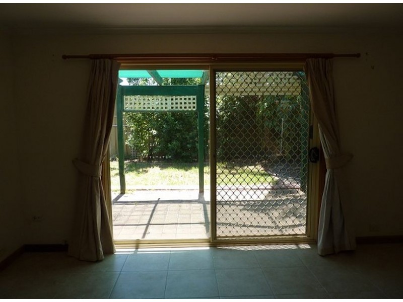 48 Leicester Grove, Andrews Farm SA 5114