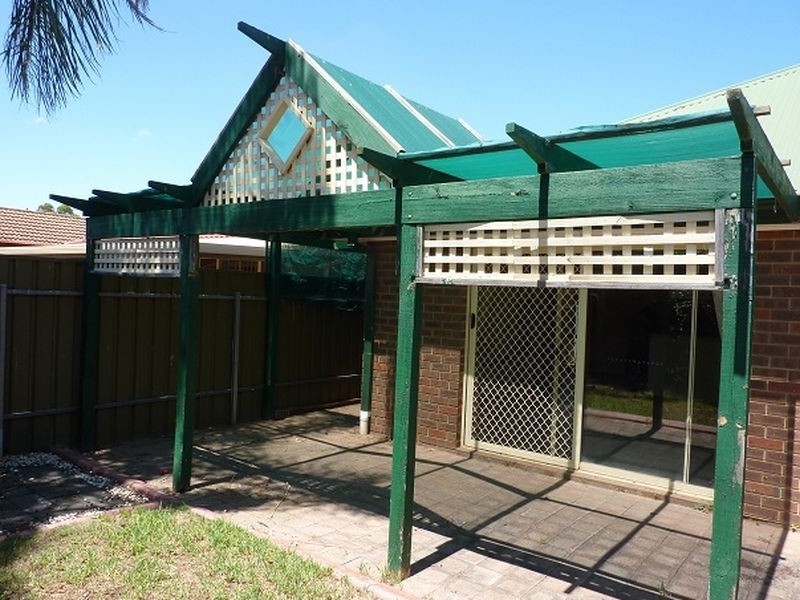 48 Leicester Grove, Andrews Farm SA 5114