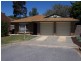 4 Robinson Place, Enfield SA 5085