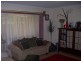 4 Robinson Place, Enfield SA 5085
