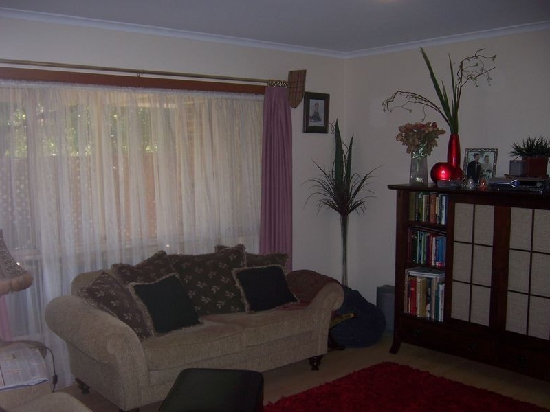 4 Robinson Place, Enfield SA 5085
