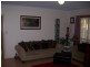 4 Robinson Place, Enfield SA 5085