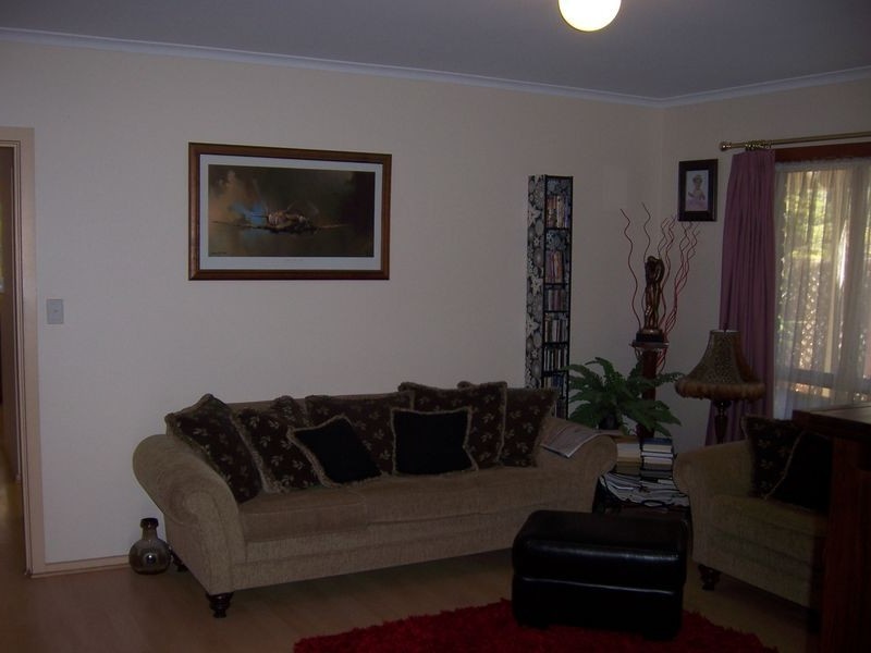 4 Robinson Place, Enfield SA 5085