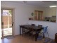 4 Robinson Place, Enfield SA 5085