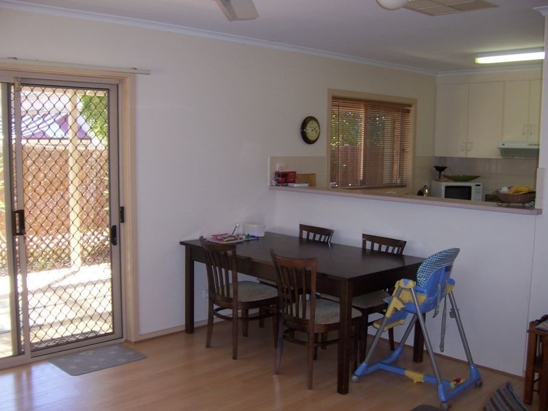 4 Robinson Place, Enfield SA 5085