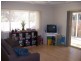 4 Robinson Place, Enfield SA 5085