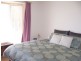 4 Robinson Place, Enfield SA 5085