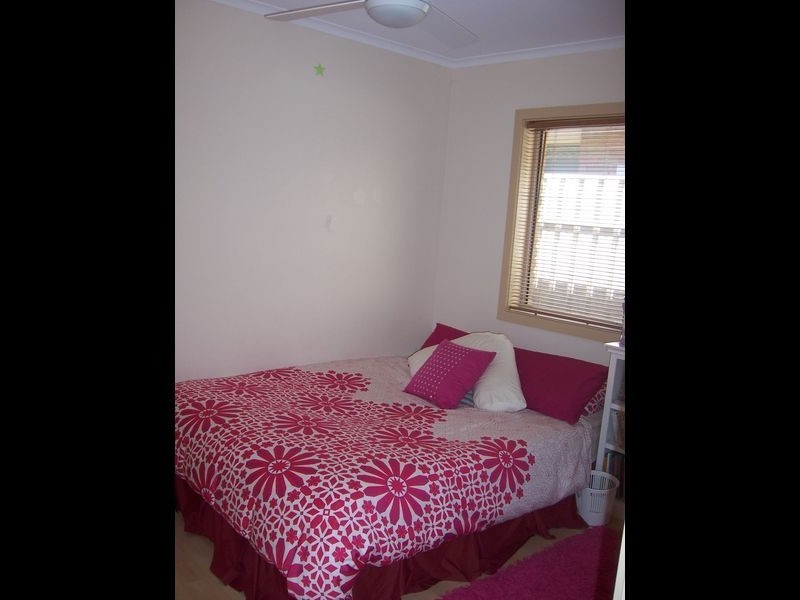 4 Robinson Place, Enfield SA 5085