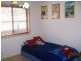 4 Robinson Place, Enfield SA 5085