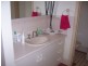 4 Robinson Place, Enfield SA 5085