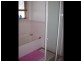 4 Robinson Place, Enfield SA 5085