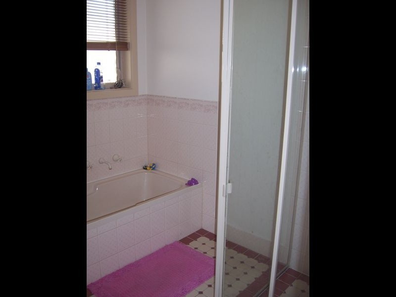 4 Robinson Place, Enfield SA 5085