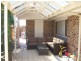 4 Robinson Place, Enfield SA 5085