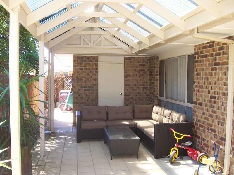 4 Robinson Place, Enfield SA 5085