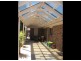 4 Robinson Place, Enfield SA 5085