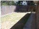 4 Robinson Place, Enfield SA 5085