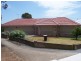 5 Montrose Avenue, Clearview SA 5085