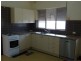 5 Montrose Avenue, Clearview SA 5085