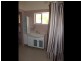 5 Montrose Avenue, Clearview SA 5085
