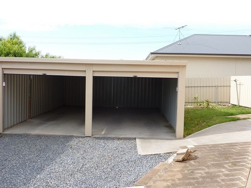5 Montrose Avenue, Clearview SA 5085